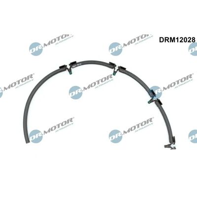 Dr.Motor DRM12028 - Automobil Ersatzteil Dr.Motor DRM12028 - Automobil Ersatzteil