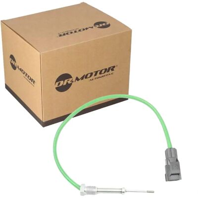 Ford DRM02823 Abgastemperatursensor - Abgastemperatur Sensor Ford DRM02823 Abgastemperatursensor - Abgastemperatur Sensor