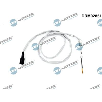 Ford DS7A12B591HB Sensore Temperatura Gas di Scarico - Sensore Temperatura Gas Ford DS7A12B591HB Sensore Temperatura Gas di Scarico - Sensore Temperatura Gas