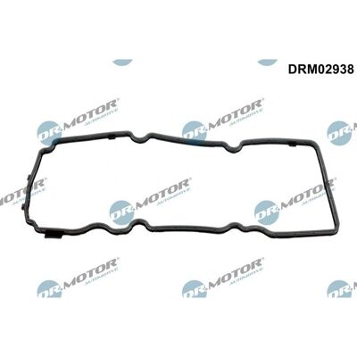 Dr.Motor Automotive DRM02938 - Zylinderkopf Dichtung Dr.Motor Automotive DRM02938 - Zylinderkopf Dichtung