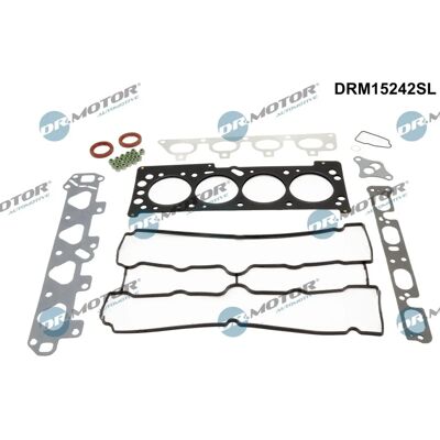 Dr.Motor DRM15242SL pakkingset - Automotive Dr.Motor DRM15242SL pakkingset - Automotive