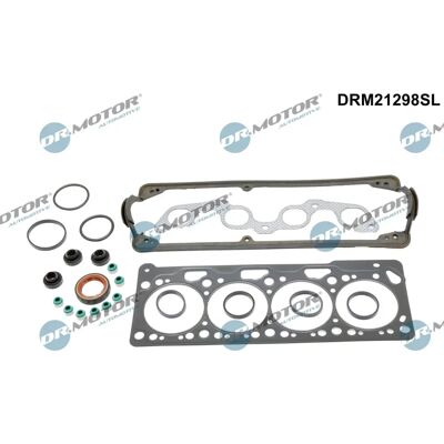 Dr.Motor Automotive DRM21298SL Zylinderkopfdichtung Dr.Motor Automotive DRM21298SL Zylinderkopfdichtung