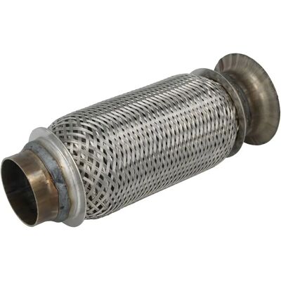 JMJ 1331Z Amortisseur de vibrations pour système d'échappement JMJ 1331Z Amortisseur de vibrations pour système d'échappement