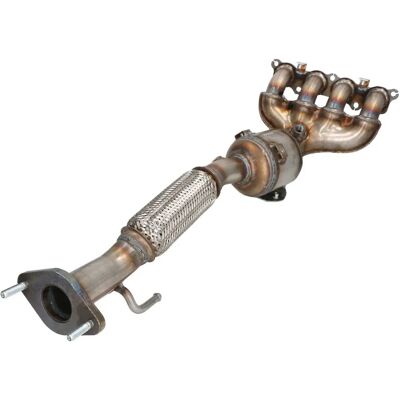 JMJ 1091731 - Catalyseur JMJ 1091731 - Catalyseur