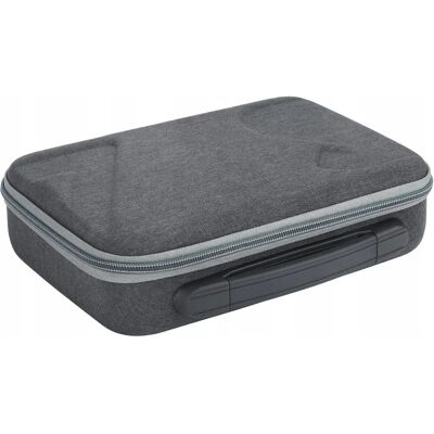 Sunnylife - Oa3-B511-D - Osmo Action 3 - Etui Sunnylife - Oa3-B511-D - Osmo Action 3 - Etui