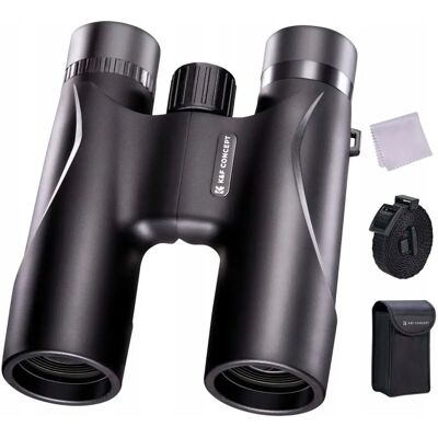 K&F Concept - KF33.071 - 12x32 - BAK4 IP65 - Lornetka K&F Concept - KF33.071 - 12x32 - BAK4 IP65 - Lornetka