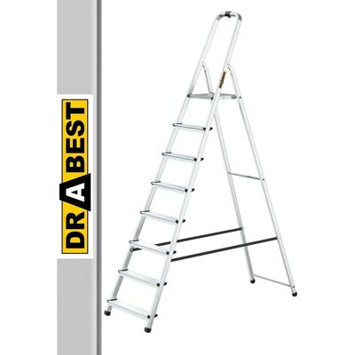 Drabest DR-AL-D8-N Drabest DR-AL-D8-N
