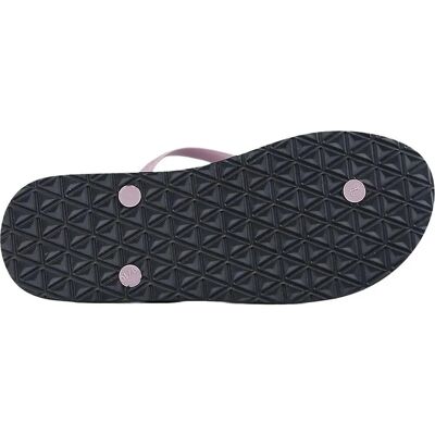 Feminine Pink Artificial Nails - Trendy Salon Supplies Feminine Pink Artificial Nails - Trendy Salon Supplies