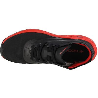Chaussures d'entraînement 4F Gecko Lite X 4FSS23FSPOM01721S - Training shoes - Publicité Chaussures d'entraînement 4F Gecko Lite X 4FSS23FSPOM01721S - Training shoes - Publicité
