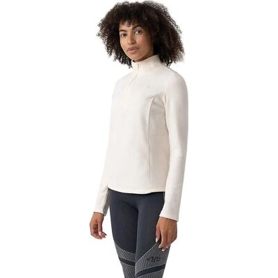 4F Beiger Kapuzenpullover - Hoodie - Outdoor Aktivitäten 4F Beiger Kapuzenpullover - Hoodie - Outdoor Aktivitäten