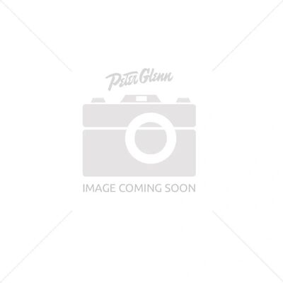 No Name F113 Tiefschwarz Damen-Sweatshirt No Name F113 Tiefschwarz Damen-Sweatshirt