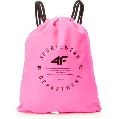 4F F054 55s Pink Unisex Sportschuhe - Sportschuhe 4F F054 55s Pink Unisex Sportschuhe - Sportschuhe
