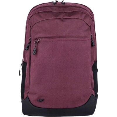 4F P9870 Rucksack - Schule, Laptop, Wasserflasche 4F P9870 Rucksack - Schule, Laptop, Wasserflasche