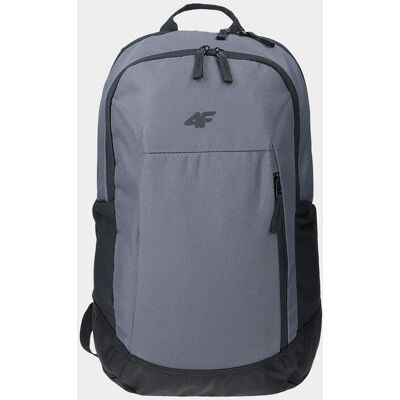 Mochila 4F U277 - Correas ajustables, ventilación, 18L Mochila 4F U277 - Correas ajustables, ventilación, 18L