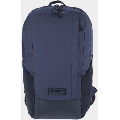 Mochila 4F - 179384840211 - Azul marino Mochila 4F - 179384840211 - Azul marino