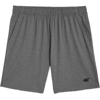 Unbrand Strand Leichte Sportschuhe - Sportschuhe Unbrand Strand Leichte Sportschuhe - Sportschuhe