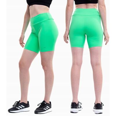4F - L1182 - Vert - L - Veste - Publicité 4F - L1182 - Vert - L - Veste - Publicité