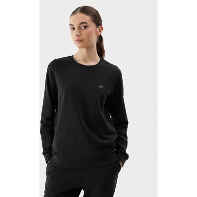 Nieznana Marka 9-Częściowe Puzzle z Rysunkami - Edukacyjne Drewniane Klocki dla Przedszkola Nieznana Marka 9-Częściowe Puzzle z Rysunkami - Edukacyjne Drewniane Klocki dla Przedszkola