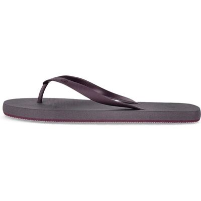 Unbrand Luft Yoga Schaukel Set - Weiches Seidiges Material - Ohne Griffe - Sofort Einsatzbereit Unbrand Luft Yoga Schaukel Set - Weiches Seidiges Material - Ohne Griffe - Sofort Einsatzbereit