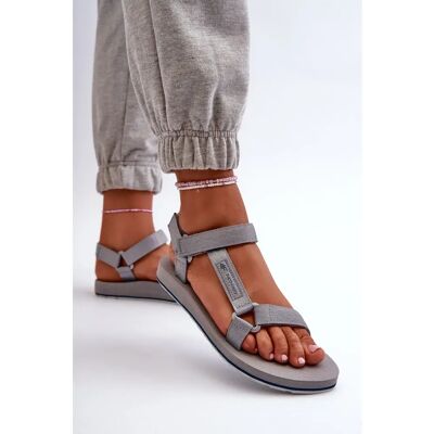 Nike Air Max 270 - Încălțăminte de alergare Nike Air Max 270 - Încălțăminte de alergare
