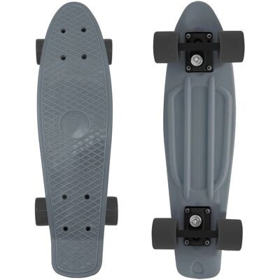 7BRAND Deskorolka dla dzieci - Cruiser 21,6 cali - Skateboard 7BRAND Deskorolka dla dzieci - Cruiser 21,6 cali - Skateboard