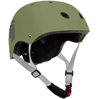 7-márka Gyerek Sport Sisak - Sport Helmet 7-márka Gyerek Sport Sisak - Sport Helmet