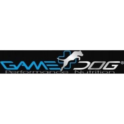 GAME DOG Colágeno y Vitaminas para Piel y Pelaje - Complemento Alimenticio GAME DOG Colágeno y Vitaminas para Piel y Pelaje - Complemento Alimenticio