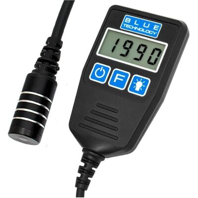 Blue Technology - MGR-13-S-FE Blue Technology - MGR-13-S-FE