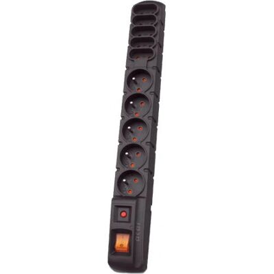 HSK Data S10 Prolunga 3m 10 prese Interno Esterno HSK Data S10 Prolunga 3m 10 prese Interno Esterno