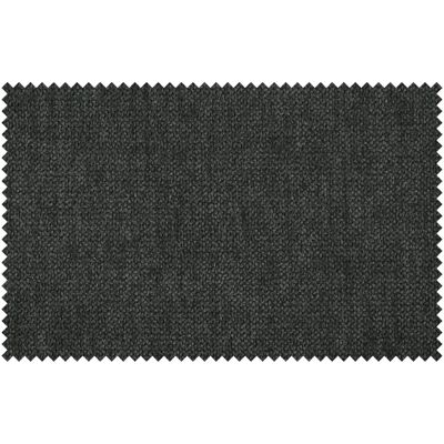 Twist Gala Schwarz - Schlafsofa mit Boxspringpolsterung Twist Gala Schwarz - Schlafsofa mit Boxspringpolsterung