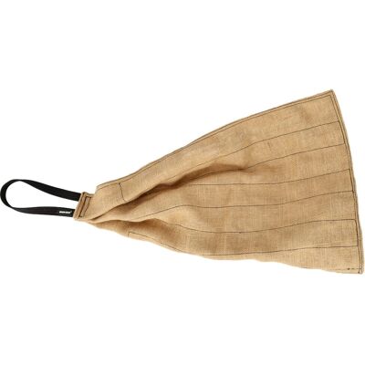 Dingo Gear Jute Bitrag - Hundleksak Dingo Gear Jute Bitrag - Hundleksak