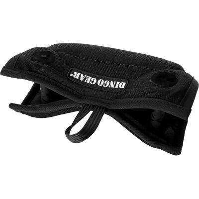 Dingo Gear Dingo Bitkil Puppy Young Dog - Dog Training Equipment Dingo Gear Dingo Bitkil Puppy Young Dog - Dog Training Equipment