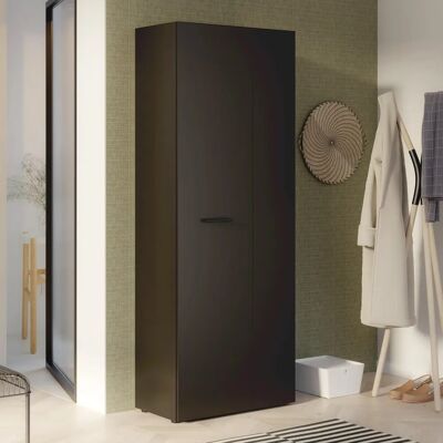 FORTE NET306 Mehrzweckschrank - Schrank FORTE NET306 Mehrzweckschrank - Schrank