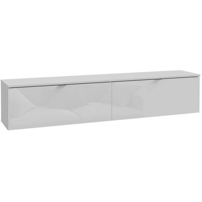 Forte Libertad TV-Board - Sideboard Forte Libertad TV-Board - Sideboard