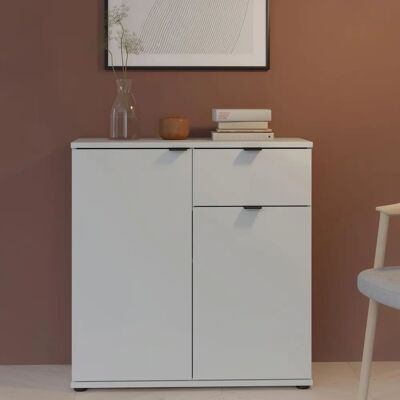 Unbekannt Modell - Moderner Stauraum-Sideboard Unbekannt Modell - Moderner Stauraum-Sideboard