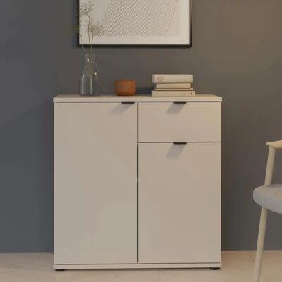 Sconto Ganymede Sideboard - Sideboard - Publicité Sconto Ganymede Sideboard - Sideboard - Publicité