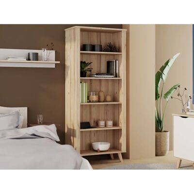 Forte Vankka Regal breit - Regal Forte Vankka Regal breit - Regal
