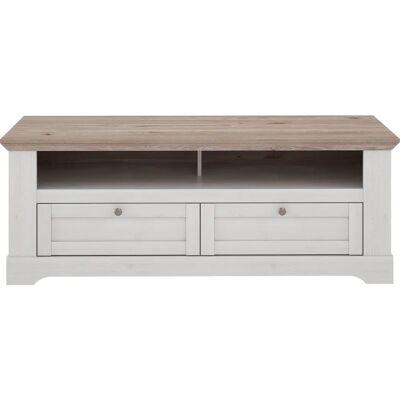Forte Iloppa FSC TV-Board - Sideboard Forte Iloppa FSC TV-Board - Sideboard