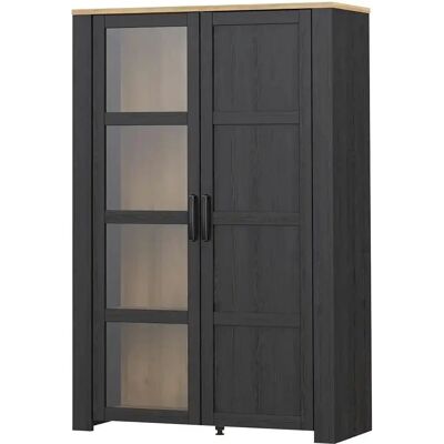 Höffner Bohol Highboard - Highboards Höffner Bohol Highboard - Highboards
