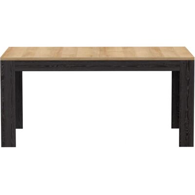 Sconto Esstisch Bohol - 90x78 cm - Esstisch Sconto Esstisch Bohol - 90x78 cm - Esstisch