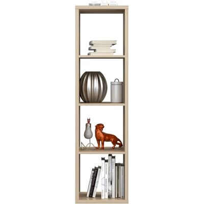 Forte Mauro Regal - Moderndes Würfeldesign Forte Mauro Regal - Moderndes Würfeldesign