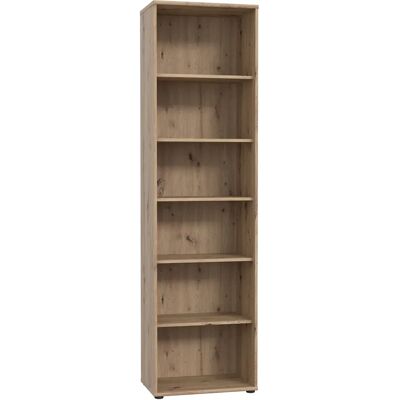 Forte Tempra Modernes Stehregal - Standregal Forte Tempra Modernes Stehregal - Standregal
