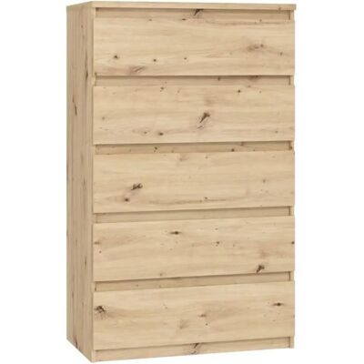 MERKURY MARKET - CHELSEA chlk45-d78 - Schrank MERKURY MARKET - CHELSEA chlk45-d78 - Schrank