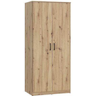 MERKURY MARKET Niko Eich Artisan Schrank - Möbel MERKURY MARKET Niko Eich Artisan Schrank - Möbel