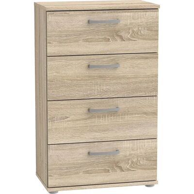 Merkury Market Niko CPLK14N D30 KOM - Nábytek Merkury Market Niko CPLK14N D30 KOM - Nábytek