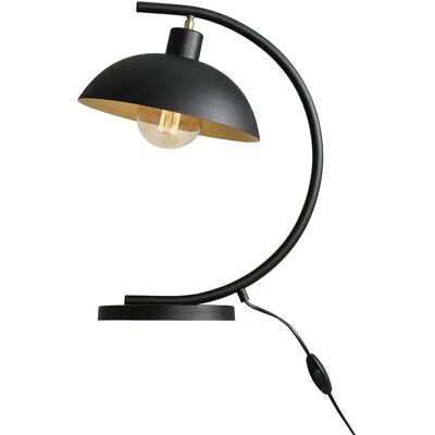 Lampa stołowa Espace od Aldex - Lampka biurkowa Lampa stołowa Espace od Aldex - Lampka biurkowa