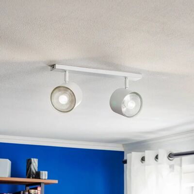 Aldex Lampa sufitowa Bot Biała - Lampa sufitowa Aldex Lampa sufitowa Bot Biała - Lampa sufitowa