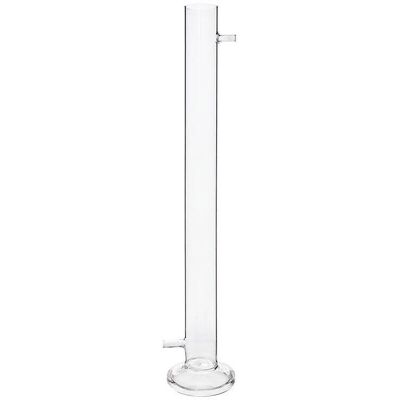 Browin - GlassFiltration - 46cm - 4cm - Filtracyjny słupek Browin - GlassFiltration - 46cm - 4cm - Filtracyjny słupek