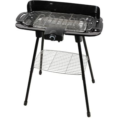 Mastergrill MG401 Mastergrill MG401