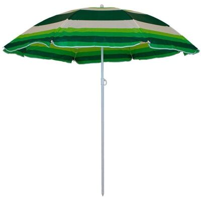 Master Grill&party - Parasol Master Grill&party - Parapluie - Publicité Master Grill&party - Parasol Master Grill&party - Parapluie - Publicité